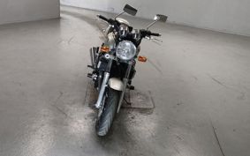 YAMAHA XJR1200 4KG