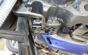 HONDA BENLY 50 AA03