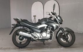 SUZUKI GSR250 GJ55D