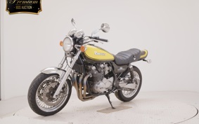 KAWASAKI ZEPHYR 750 RS 1996 ZR750C