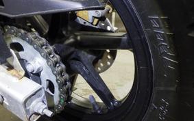 HONDA XR100 MOTARD HD13