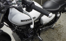 HONDA GB350 2024 NC59