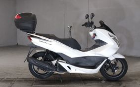 HONDA PCX 150 KF18