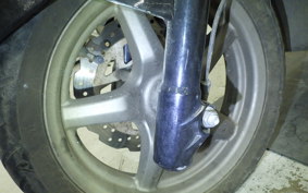 YAMAHA CYGNUS 125 XSR 2 SE44J