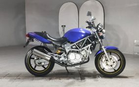 HONDA VTR 250 MC33