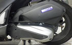 HONDA PCX 160 KF47