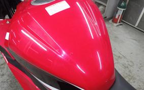 HONDA CBR400R 2018 NC47