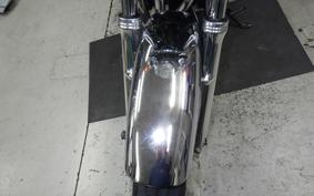 YAMAHA XJ400 D 1981 4G0