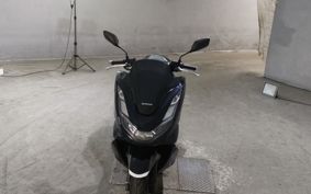 HONDA PCX125 JK05
