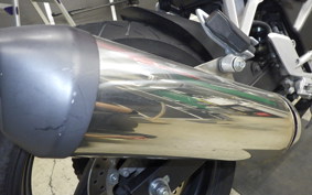 HONDA CB250F 2020 MC43