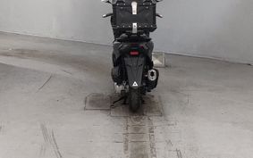 HONDA PCX125 JK05