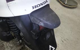 HONDA LEAD 110 JF19