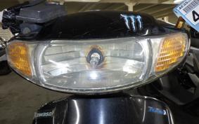 HONDA DIO Gen.4 AF35