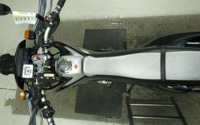 HONDA XR230 MOTARD MD36