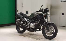 YAMAHA R1-Z 2012 3XC
