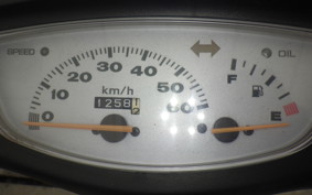 HONDA DIO GEN 3 AF34
