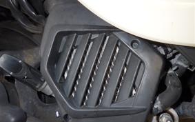 YAMAHA VINO 50 Gen.4 2016 AY02