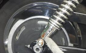 HARLEY XL1200CI 2007