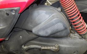 YAMAHA CYGNUS 125 XSR 2 SE44J