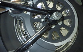 HARLEY FLSTN 1580 2011