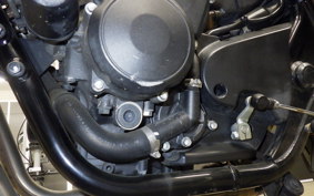 HONDA CB400SF GEN 4 2016 NC42