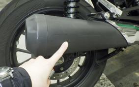 HONDA GB350S 2025 NC59