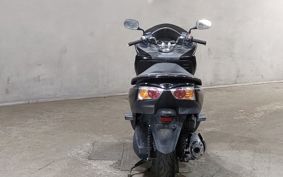HONDA FORZA Z MF10