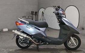 YAMAHA AKUSHI STREET SE53J