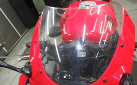 HONDA CBR954RR 2003 SC50