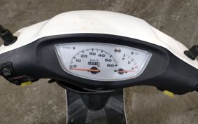 HONDA DIO AF34