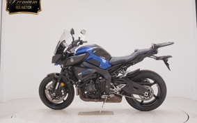 YAMAHA MT-10 2019 RN50J