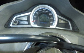 HONDA PCX125 2009 JF56