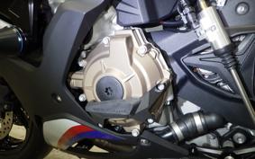 BMW S1000RR M DDC 2020