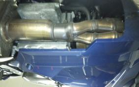 SUZUKI GSX-S1000GT 2023 EK1AA