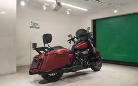 HARLEY FLHRXS 1750 2017