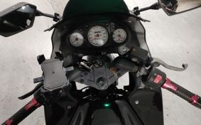 KAWASAKI NINJA250R EX250K