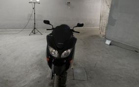 HONDA FORZA Z MF08