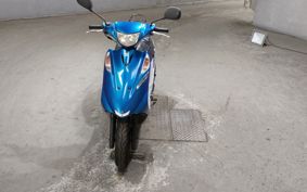 SUZUKI ADDRESS V125 CF46A