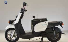 YAMAHA GEAR Gen.2 UA08J