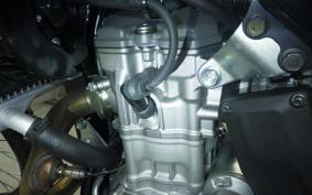 SUZUKI DR-Z4S 2026 ER1AH