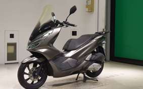 HONDA PCX 150 ABS 2025 KF30