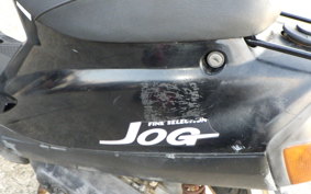 YAMAHA JOG Gen.1 3KJ