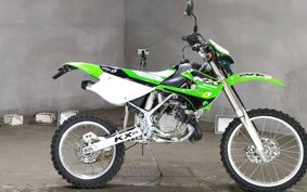 KAWASAKI KX85 KX085B