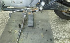 KAWASAKI Z650 LTD 1979 KZ650D