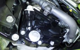 HONDA PS250 2014 MF09