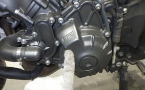 YAMAHA MT-09 SP 2021 RN69J