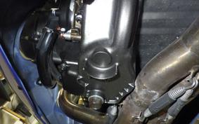 KAWASAKI Z1000 Gen.2 2004 ZRT00A