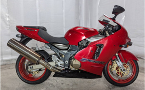 KAWASAKI ZX 1200 NINJA R 2001 ZXT20A