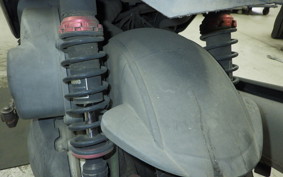 YAMAHA CYGNUS 125 XSR 2 SE44J