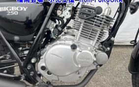 SUZUKI GLASS TRACKER BIG BOY